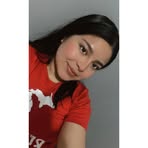 Areli Diaz - Facebook