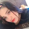 ARELi Diaz - @arelidiaz75 - TikTok