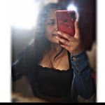 areli diaz - @areli7352 - Instagram