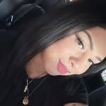 Areli Diaz - @areli.lpz3 - Instagram