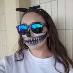Areli Diaz - @areli_diaz_21 - Instagram