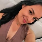 Arelí Díaz - @areliarlene - Instagram