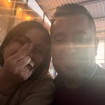 Areli Diaz - @areli_diaz722 - Instagram