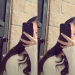 Areli Díaz - @areli_____xlx - Instagram
