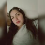 Areli Díaz - Facebook