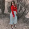 Areli Diaz - @arelidiaz27 - TikTok