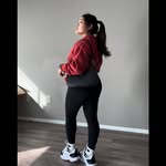 Areli Diaz - @arelydiaz003 - Instagram