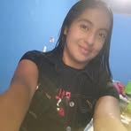 Areli Diaz - Facebook