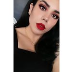 Areli Diaz - @areli.diazb - Instagram