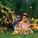 Areli Diaz - Facebook