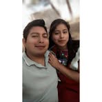 Areli Diaz - Facebook
