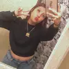 Areli Diaz - @areli.diaz94 - TikTok