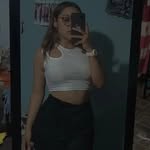 Areli Díaz - @arelimd7 - Instagram