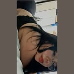 Areli Diaz - @are.dzc - Instagram