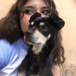 Areli Díaz - @areli_diaz02 - Instagram