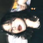 Areli Diaz - @areli._.diaz15.16 - Instagram