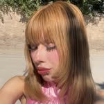 Areli Diaz 👸🏼🤍 - @imby_arii - Instagram