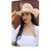 Areli Diaz - @areli.diaz72 - TikTok
