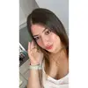 Areli Diaz🎀 - @arelidiaz330 - TikTok