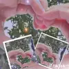 Areli Diaz💖❤ - @areli.diaz29 - TikTok