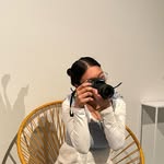 Areli Diaz Lira - @photosbyareliii - Instagram