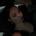 Areli Diaz-Loza - @adiazloza - Instagram
