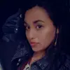 arelidiaz109 - @arelidiaz109 - TikTok
