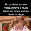 móntano Diáz 👿😈 - @areli.diaz750 - TikTok