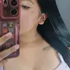 are - @areli.fuentes166 - TikTok