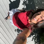 Areli ♡ - @_arelifuentes - Instagram