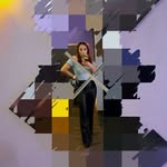 Areli  Fuentes - @arefuentes - Instagram