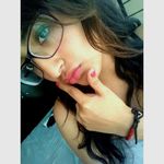 Areli.👅🔥 - @areli_fuentes_ - Instagram
