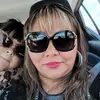 Areli - @arelicifuentes6 - TikTok