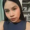 ✨Areli✨🩷 - @arelifuentes - TikTok