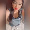 Areli Fu❤️ - @arelifuentes96 - TikTok