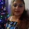 Areli Fuentes390 - @arelifuentes390 - TikTok