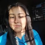 Areli Fuentes - Facebook
