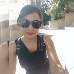 Areli Fuentes - @areli.fuentes.714049 - Instagram