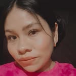 Areli Fuentes - @arel_ifuentes - Instagram