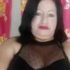 Areli Fuentes - @arelifuentes42 - TikTok