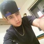 Areli Fuentes - @fuentesareli760 - Instagram