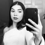 Areli Fuentes - @arelifuentes_24 - Instagram