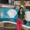 Areli Fuentes - @areli.fuentes6 - TikTok