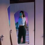 areli_Fuentes - @arelifuentes68 - Instagram