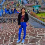 Areli Fuentes - Facebook