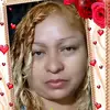 Areli Fuentes - @arelifuentes7 - TikTok