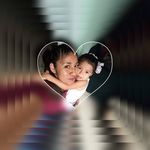 Areli Fuentes - @areli.fuentes.1418 - Instagram