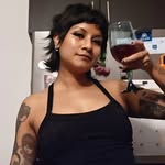 Areli Fuentes - @wot.areli.who - Instagram