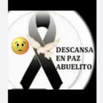 Areli Fuentes - Facebook