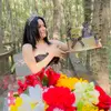 Areli Fuentes - @areli.fuentes077 - TikTok